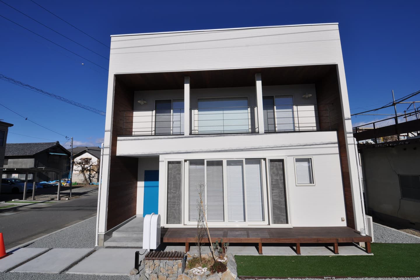 SUNHOME