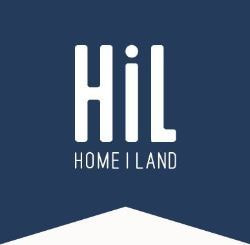 HiL