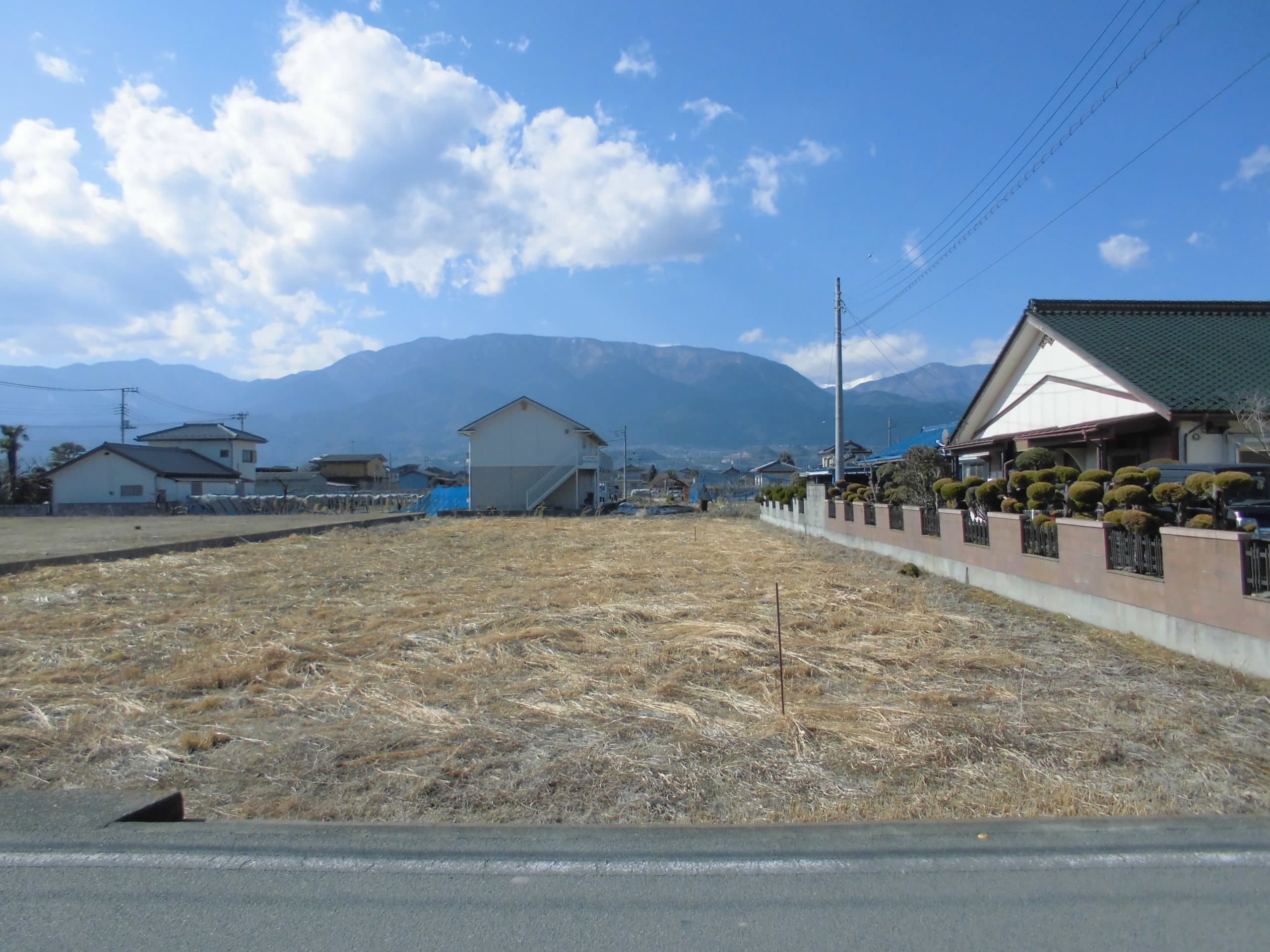 藤田