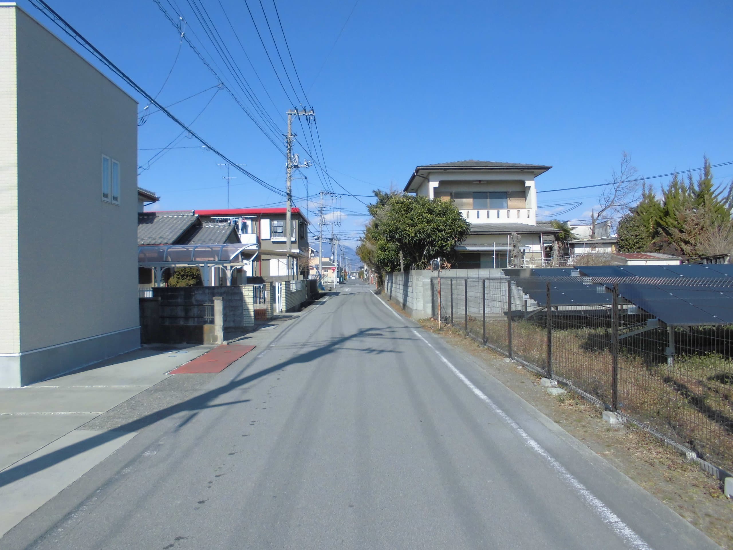 藤田