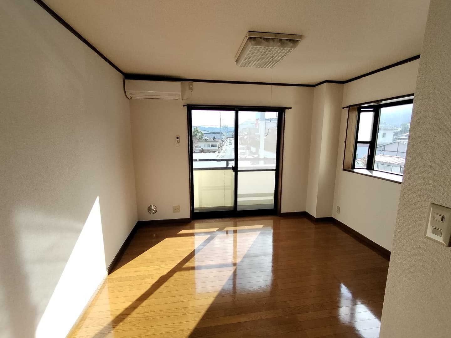 リゾナーレ・エス