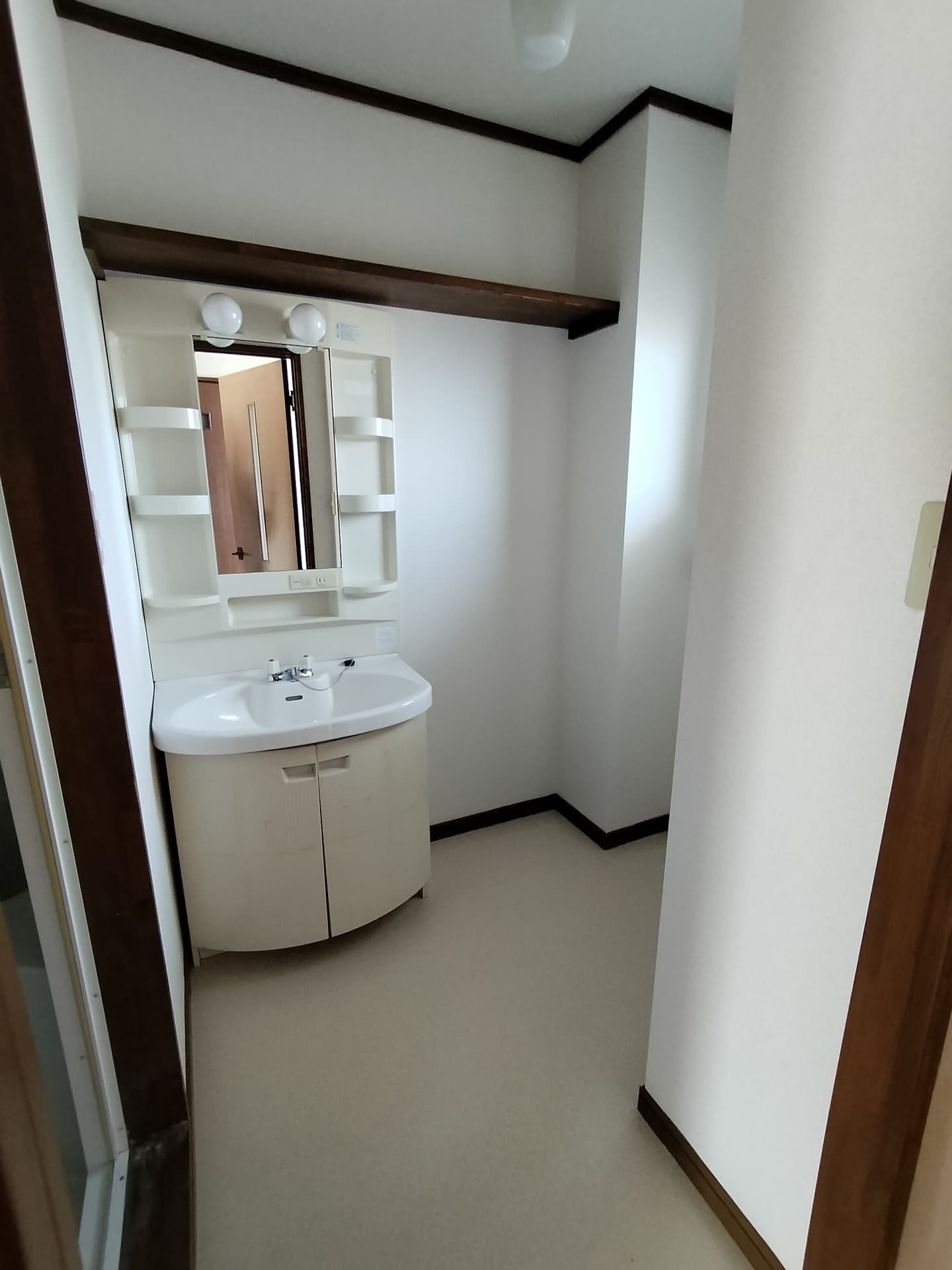 リゾナーレ・エス