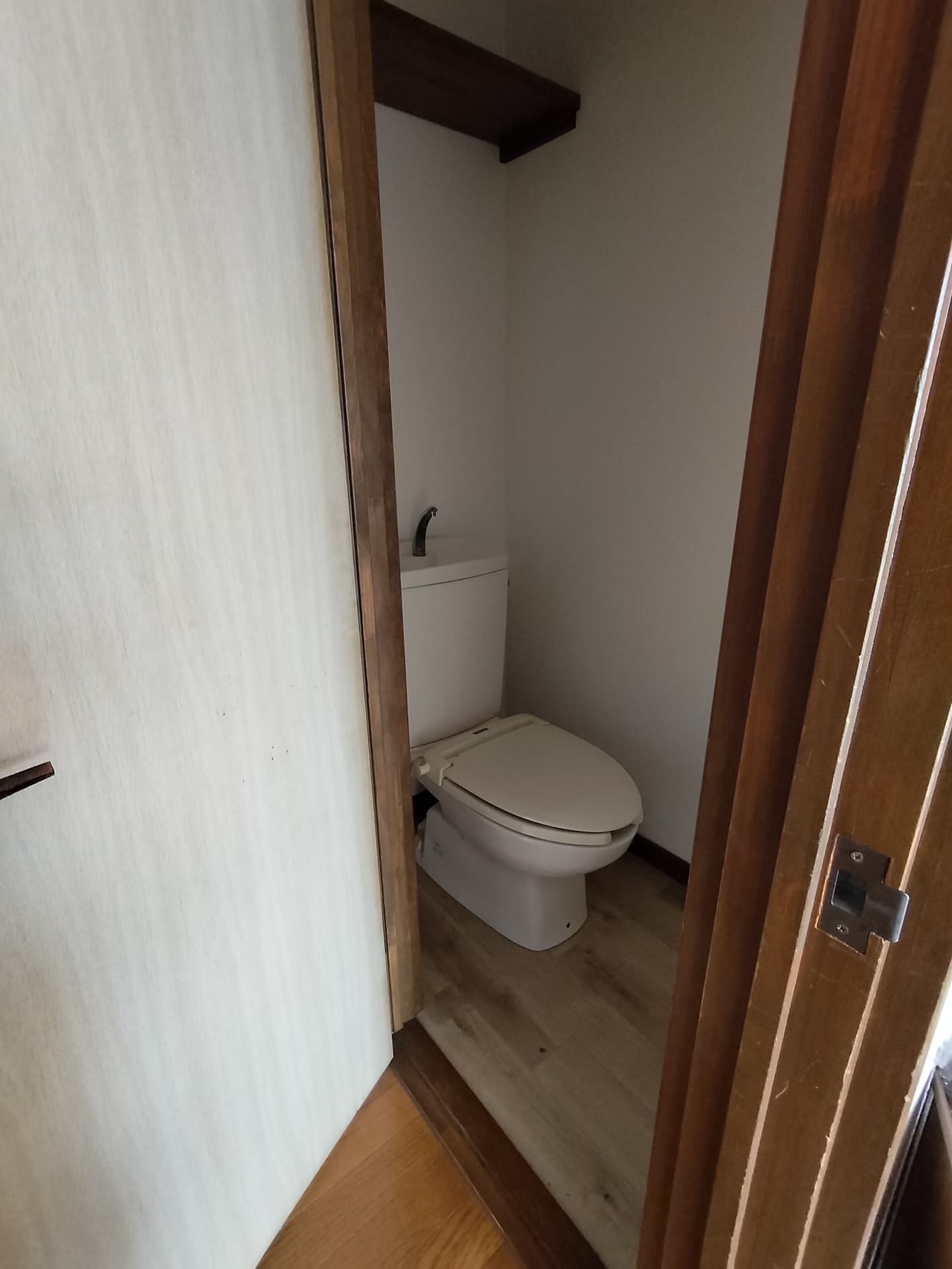 リゾナーレ・エス