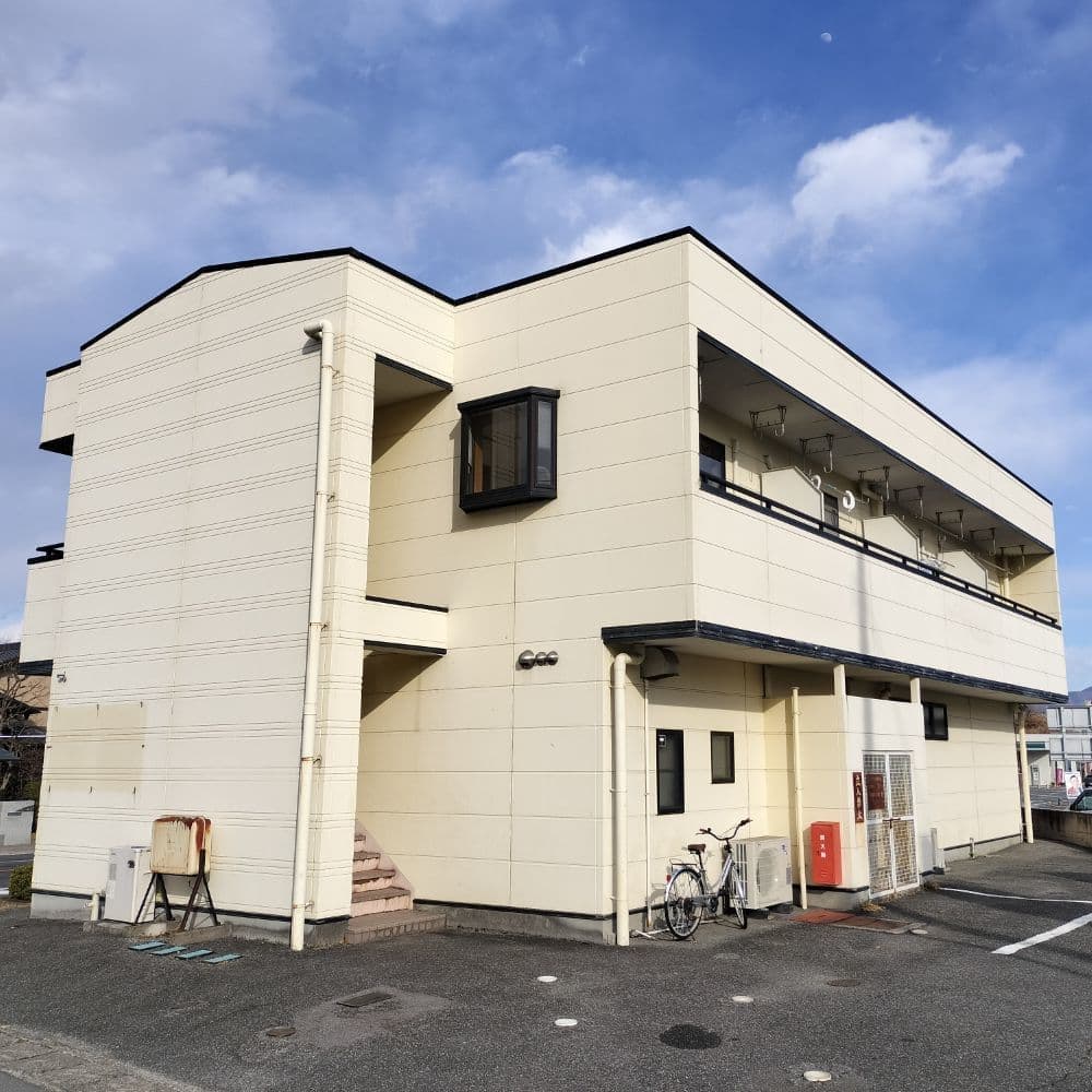 リゾナーレ・エス