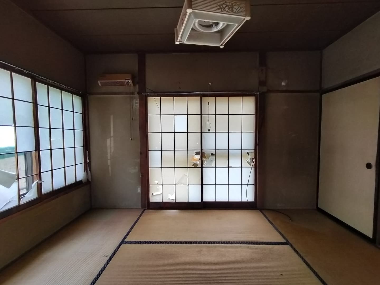 里吉