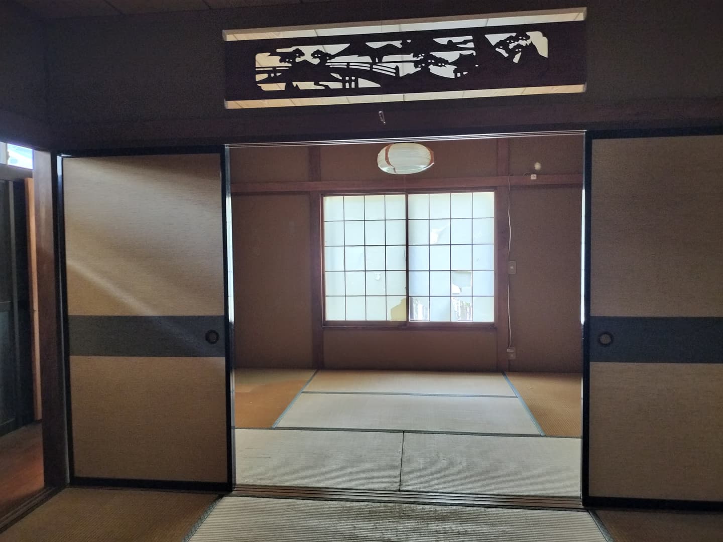 里吉