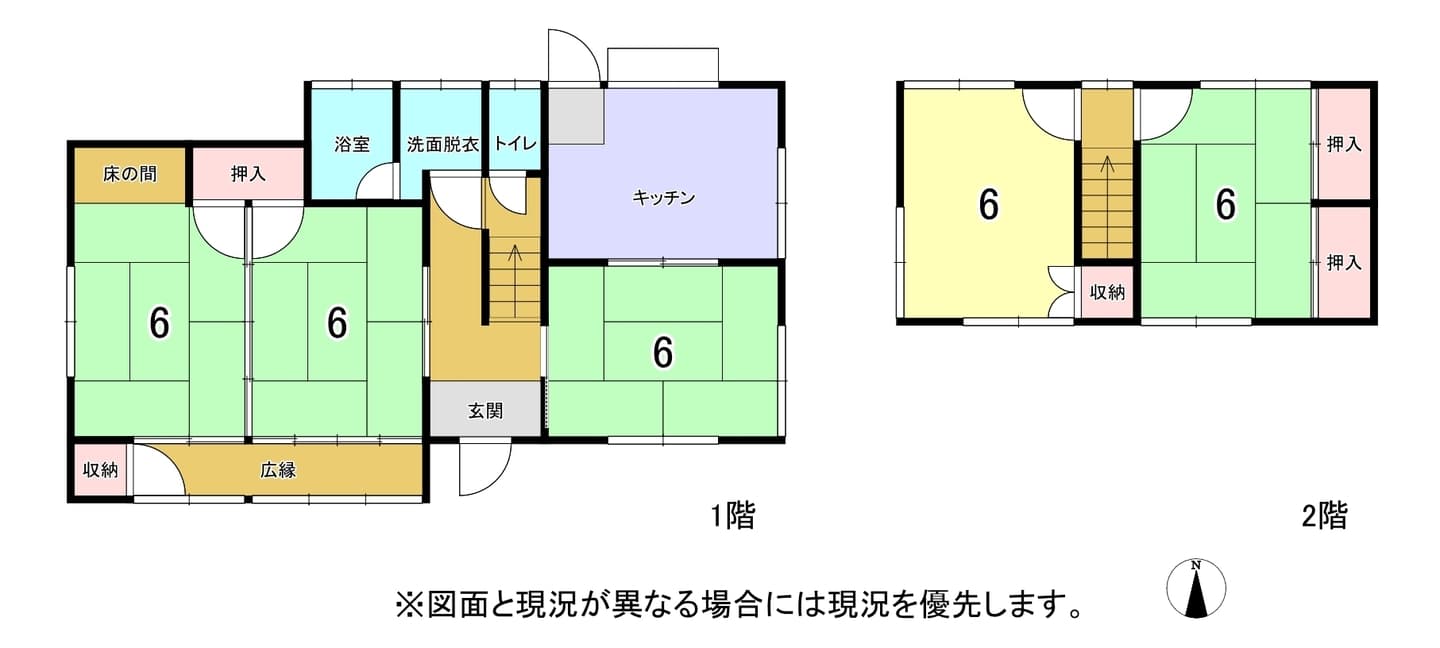 里吉１丁目